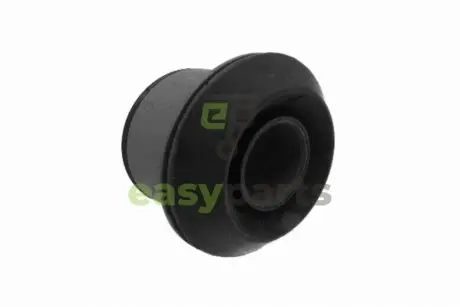 KIA С/блок важеля передн. BONGO 2.4 TDCi 03-, K2700 2.7 D 99-, MAZDA E E2000 94-03 KAUTEK KI-BS039
