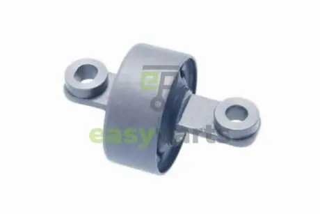 HYUNDAI С/блок важеля задн. TUCSON (JM) 2.0 CRDi 06-10, ix35 2.0 CRDi 4WD 10- KAUTEK HY-BS146