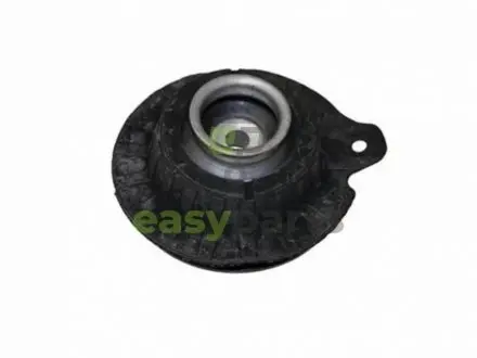 Фото 1 - -TEKNOROT ALFA ROMEO опора стійки амортизатора прав. GIULIETTA 2.0 JTDM 10-20 KAUTEK AF-SM010 -TEKNOROT ALFA ROMEO опора стійки амортизатора прав. GIULIETTA 2.0 JTDM 10-20 KAUTEK AF-SM010 (фото 1)