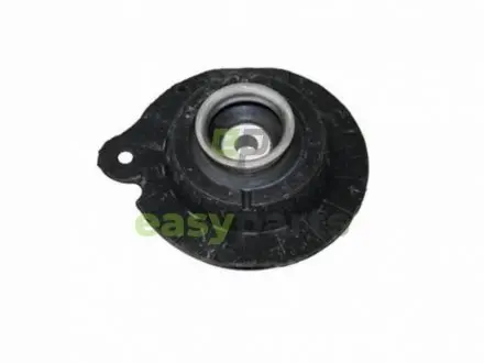 -TEKNOROT ALFA ROMEO опора стійки амортизатора лів. GIULIETTA 2.0 JTDM 10-20 KAUTEK AF-SM009