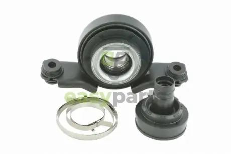 SUBARU Подшипник карданного вала FORESTER 2.0 AWD 08-13, XV 2.0 i AWD 12- KAUTEK SU-VR001