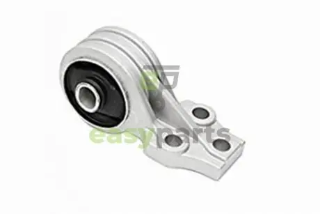 FORD С/блок пдвигуна задн. ESCAPE 05-12, MAZDA TRIBUTE (EP) 3.0 00-08, KAUTEK FD-EM065