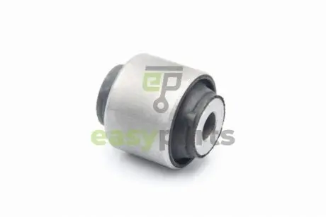 -TEKNOROT HONDA С/блок заднього нижнього важеля CIVIC VI 1.4 i (EJ9) 95-01 KAUTEK HO-BS120