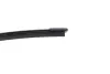 Щітка склоочисника (задня) (280mm) Skoda Enyaq IV 19- BOSCH 3397016895 (фото 3)