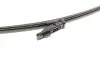 Щітка склоочисника (задня) (280mm) Skoda Enyaq IV 19- BOSCH 3397016895 (фото 4)