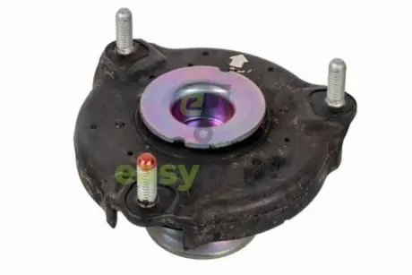 -TEKNOROT KIA Опора перед. амортизатора SORENTO III (UM) 2.2 CRDi 15- KAUTEK KI-SM013