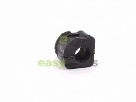 -TEKNOROT VW втулка стабілізатора передн.d=19mm Golf,Jetta,Polo,Wento KAUTEK VW-BS085