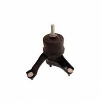 -TEKNOROT TOYOTA Подушка двигателя лев.Lexus RX 08-,ES,Highlander 07- KAUTEK TO-EM011