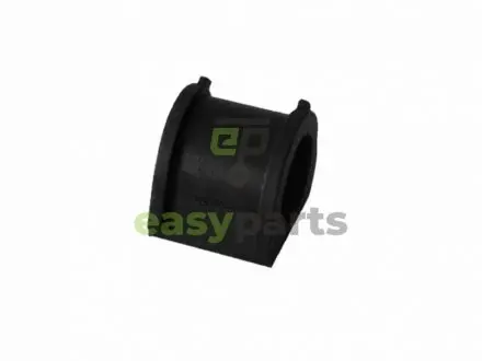 -TEKNOROT MITSUBISHI Втулка переднего стабилизатора Pajero Sport 3.0 KAUTEK MI-BS026