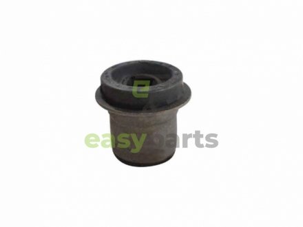 -TEKNOROT DODGE втулка перед. RAM 2500 5.9 93-01, RAM 3500 5.9 93-01 KAUTEK DO-BS006