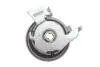 Комплект ГРМ Opel Astra F/Omega A/B/Vectra A/B 1.6/1.8/2.0i 88-03 (20x146z) BOSCH 1987948994 (фото 4)