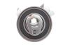 Комплект ГРМ Opel Astra F/Omega A/B/Vectra A/B 1.6/1.8/2.0i 88-03 (20x146z) BOSCH 1987948994 (фото 5)