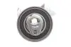Комплект ГРМ Opel Astra F/Omega A/B/Vectra A/B 1.6/1.8/2.0i 88-03 (20x146z) BOSCH 1987948994 (фото 5)