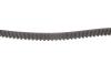 Комплект ГРМ Opel Astra F/Omega A/B/Vectra A/B 1.6/1.8/2.0i 88-03 (20x146z) BOSCH 1987948994 (фото 6)