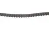 Комплект ГРМ Opel Astra F/Omega A/B/Vectra A/B 1.6/1.8/2.0i 88-03 (20x146z) BOSCH 1987948994 (фото 6)
