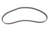Комплект ГРМ Opel Astra F/Omega A/B/Vectra A/B 1.6/1.8/2.0i 88-03 (20x146z) BOSCH 1987948994 (фото 8)