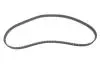 Комплект ГРМ Opel Astra F/Omega A/B/Vectra A/B 1.6/1.8/2.0i 88-03 (20x146z) BOSCH 1987948994 (фото 8)