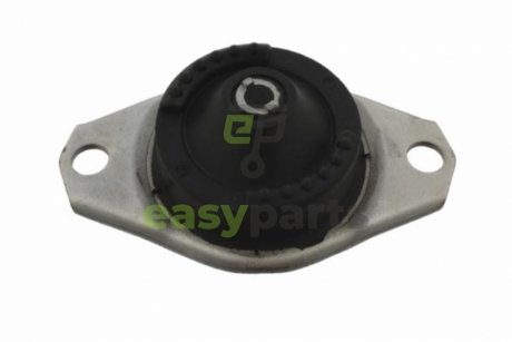 ALFA ROMEO Подушка двигуна 147 1.9 JTD 01-10, 156 1.9 JTD 02-04 KAUTEK AF-EM001