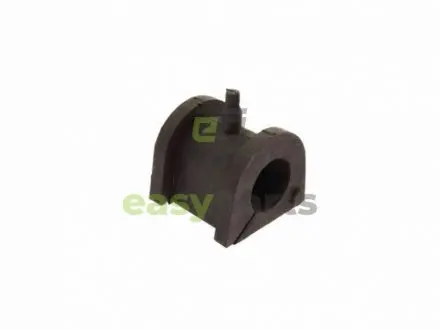 -TEKNOROT MITSUBISHI втулка сабілізатора передн. Lancer,Colt 96- KAUTEK MI-BS025