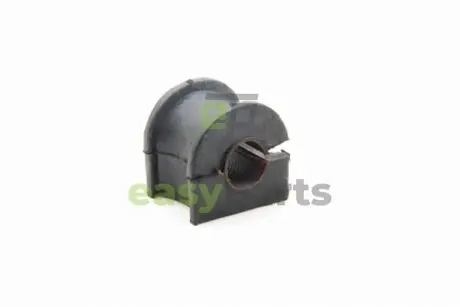 -TEKNOROT FORD втулка стабілізатора переднього Fiesta IV 96- 15мм KAUTEK FD-BS015