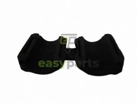 -TEKNOROT CITROEN втулка передн.стабілізатора d=24mm С5 III 08- KAUTEK PE-BS055