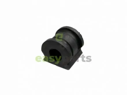 -TEKNOROT VW втулка стабілізатора передн Polo,Skoda Fabia 17мм KAUTEK VW-BS088