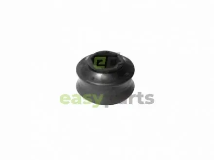 -TEKNOROT OPEL втулка тяги стаб. передн.Astra F,Vectra A 88- KAUTEK OP-BS103