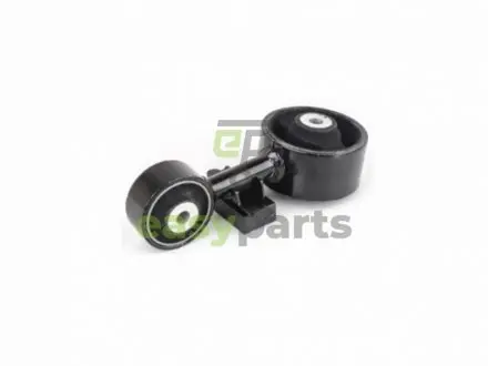 -TEKNOROT TOYOTA Подушка двигателя прав.верхн.Camry V40 06- KAUTEK TO-EM017
