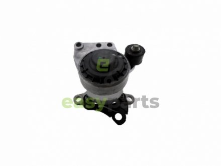 -TEKNOROT FORD подушка двигуна MONDEO V (CD) 2.0 TDCi 15- KAUTEK FD-EM038