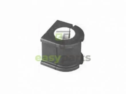 -TEKNOROT FORD Втулка передн.стабилизатора 20мм Transit 92- KAUTEK FD-BS060