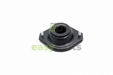 SUBARU подушка аморт. передн. Justy 1,3 03-, SUZUKI Ignis KAUTEK SZ-SM006