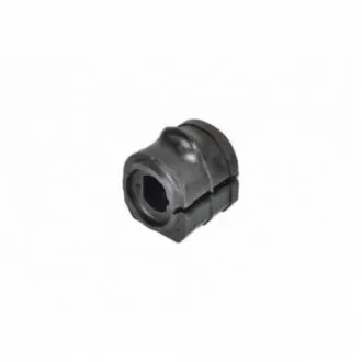 -TEKNOROT FORD Втулка стабилизатора передн. Mondeo III 00- KAUTEK FD-BS133