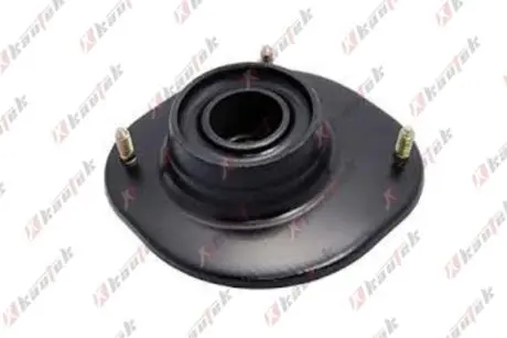 -TEKNOROT DAEWOO Опора переднего амортизатора левая Lanos KAUTEK DW-SM003