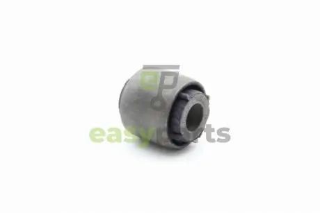 -TEKNOROT FORD USA втулка важеля MUSTANG 2.3 EcoBoost 15- KAUTEK FD-BS168