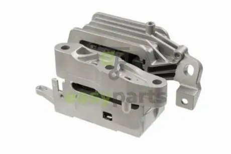 BMW Подушка двигателя прав. 1/F40, X1/F48, X2/F39, MINI KAUTEK BM-EM061