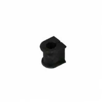 -TEKNOROT MAZDA Втулка стабилизатора передн.d=23mm 6 02- KAUTEK MZ-BS032