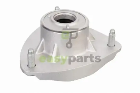 -TEKNOROT BMW Опора заднего амортизатора X5/F15, X6/F16 KAUTEK BM-SM048