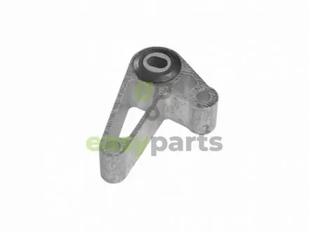 -TEKNOROT FIAT Подушка двигателя задн.Punto 1.2,1.4 05- KAUTEK FI-EM042
