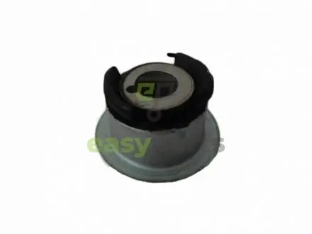 -TEKNOROT FIAT С/блок передн.осі ззаду-зверху Stilo 01- KAUTEK FI-BS059