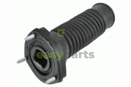 TOYOTA Подушка амортизатора задн.Camry CV2,MCV3 96-06 KAUTEK TO-SM027