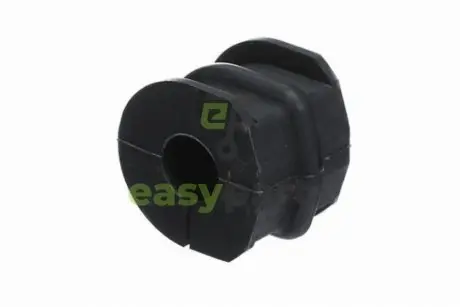 NISSAN втулка стабілізатора задн.d=16.4mm Qashqai 07- KAUTEK NI-BS132