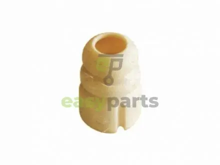 -TEKNOROT PEUGEOT відбійник передн.амортизатора 206 98- KAUTEK PE-SM015