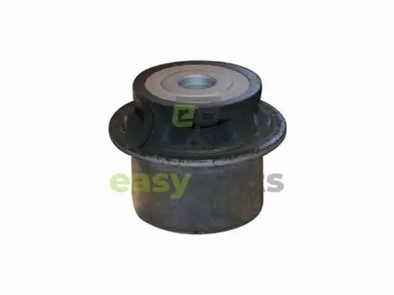 -TEKNOROT MAZDA С/блок передн.верхн.рычага Mazda 6 07- KAUTEK MZ-BS025