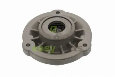 BMW опора амортизатора заднього X3 F25 10-,X4 F26 13- KAUTEK BM-SM055