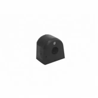 -TEKNOROT SUBARU Втулка стаб.задн.d=12mm Forester 97- KAUTEK SU-BS003