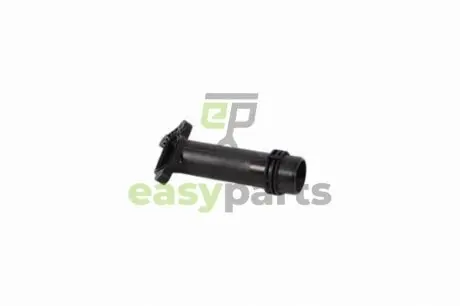 BMW фланець охолоджуючої рідини F01/F10/F15/F25/F30 KAUTEK BM-RH045