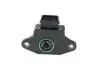 Датчик положення дросельної заслонки BOSCH F01R064915 (фото 1)