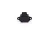 Датчик положення дросельної заслонки BOSCH F01R064915 (фото 2)