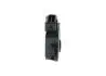 Датчик положення дросельної заслонки BOSCH F01R064915 (фото 4)