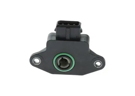 Датчик положення дросельної заслонки BOSCH F01R064915
